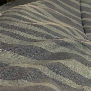 Meet your Posher, Marjorie